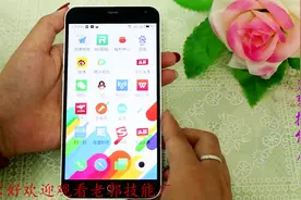 华为手机的连拍功能怎么使用，这样设置，方便又好用视频封面