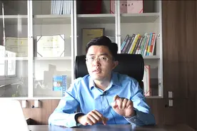 掌握这种“情绪管理法则”，做一个情绪高手！视频封面