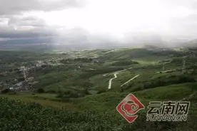 国家级自然保护区增至474处 云南这20个地方上榜 你去过哪几处？图片