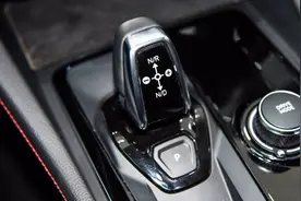 换标“豪车”又来了！原装沃尔沃发动机，价格一出，谁能忍的住！