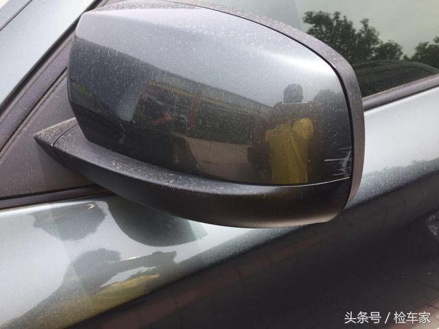 关税下调对二手车有啥影响，30万的宝马X6有没有吸引到你？