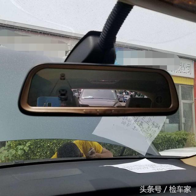 关税下调对二手车有啥影响，30万的宝马X6有没有吸引到你？