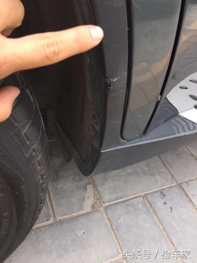 关税下调对二手车有啥影响，30万的宝马X6有没有吸引到你？