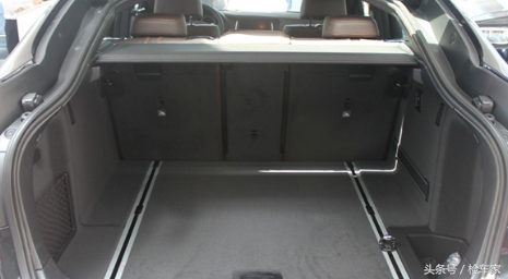 关税下调对二手车有啥影响，30万的宝马X6有没有吸引到你？