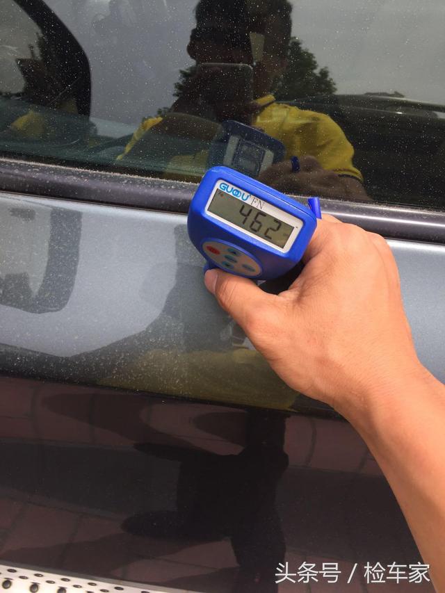 关税下调对二手车有啥影响，30万的宝马X6有没有吸引到你？