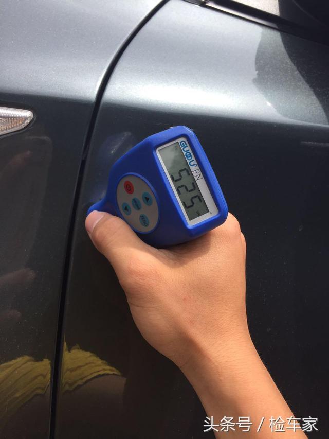 关税下调对二手车有啥影响，30万的宝马X6有没有吸引到你？