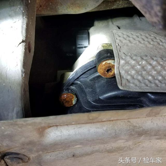 关税下调对二手车有啥影响，30万的宝马X6有没有吸引到你？