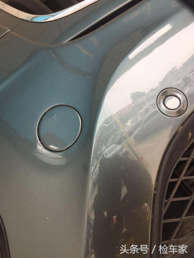 关税下调对二手车有啥影响，30万的宝马X6有没有吸引到你？