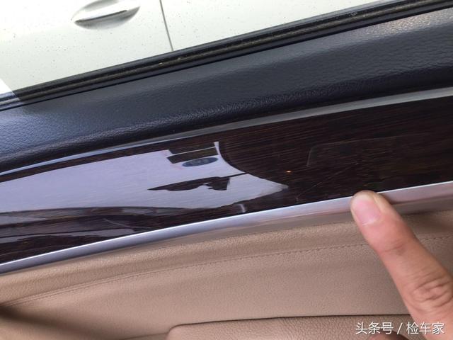 关税下调对二手车有啥影响，30万的宝马X6有没有吸引到你？