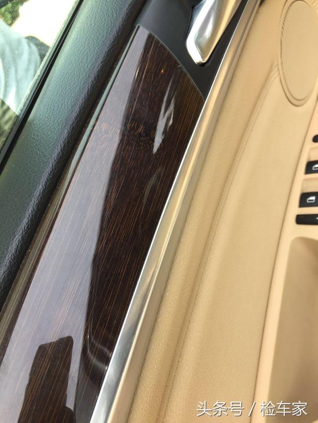 关税下调对二手车有啥影响，30万的宝马X6有没有吸引到你？