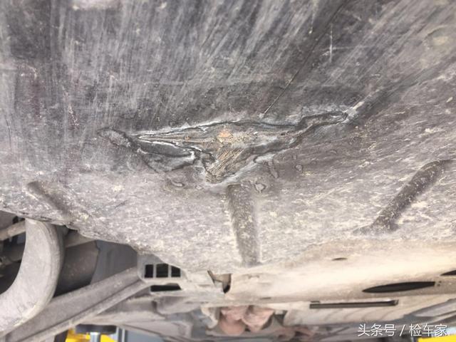 关税下调对二手车有啥影响，30万的宝马X6有没有吸引到你？