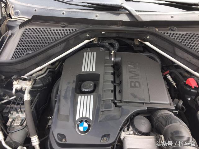 关税下调对二手车有啥影响，30万的宝马X6有没有吸引到你？