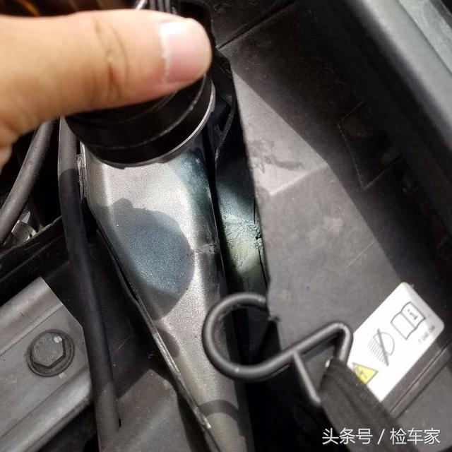 关税下调对二手车有啥影响，30万的宝马X6有没有吸引到你？