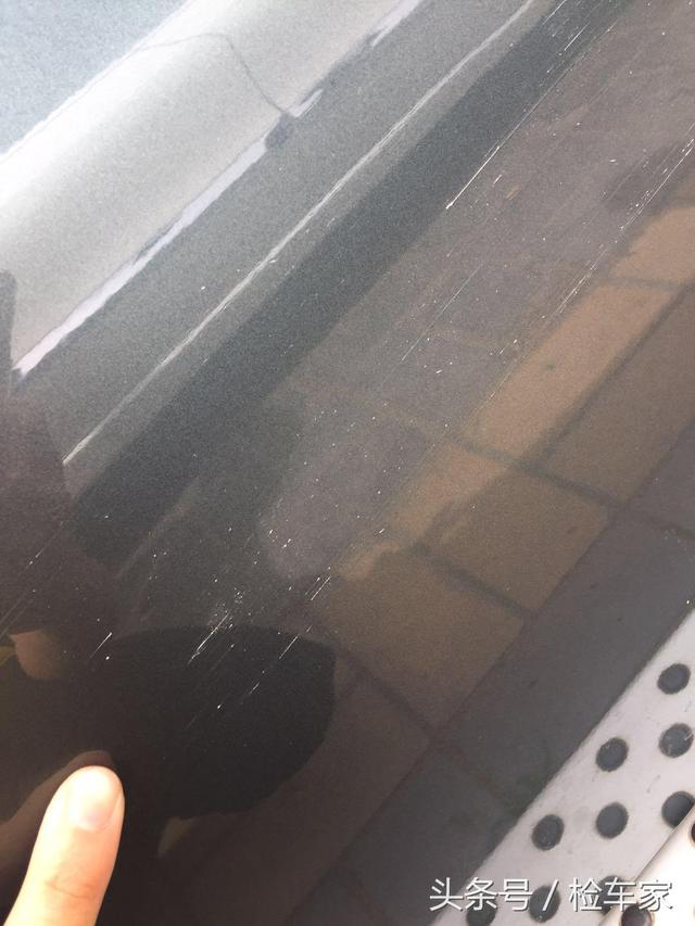 关税下调对二手车有啥影响，30万的宝马X6有没有吸引到你？