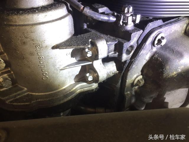 关税下调对二手车有啥影响，30万的宝马X6有没有吸引到你？