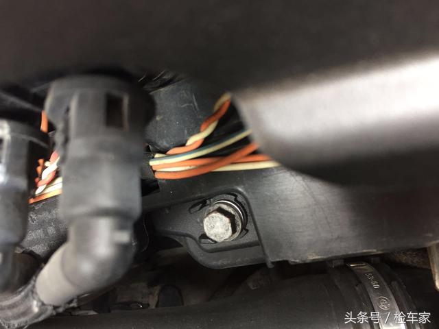 关税下调对二手车有啥影响，30万的宝马X6有没有吸引到你？