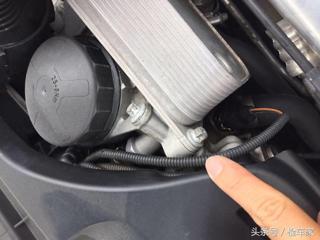 关税下调对二手车有啥影响，30万的宝马X6有没有吸引到你？