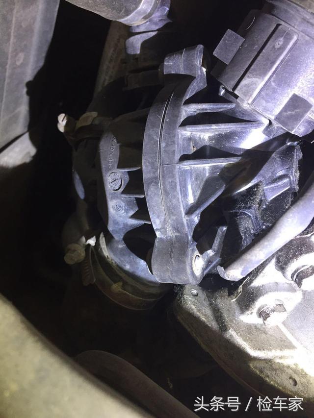 关税下调对二手车有啥影响，30万的宝马X6有没有吸引到你？