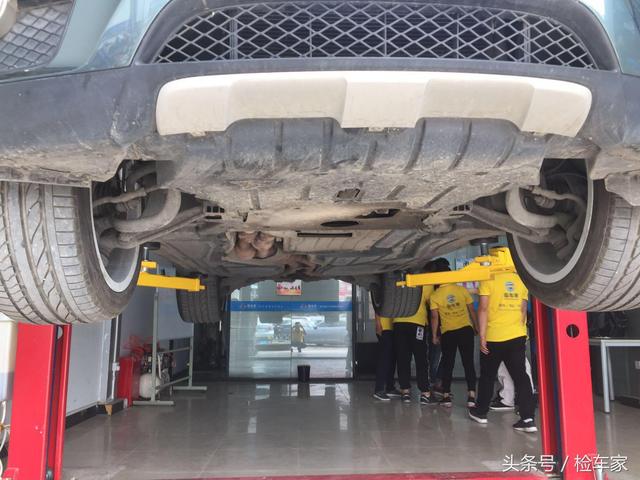 关税下调对二手车有啥影响，30万的宝马X6有没有吸引到你？