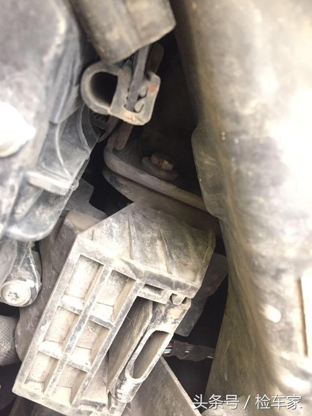 关税下调对二手车有啥影响，30万的宝马X6有没有吸引到你？