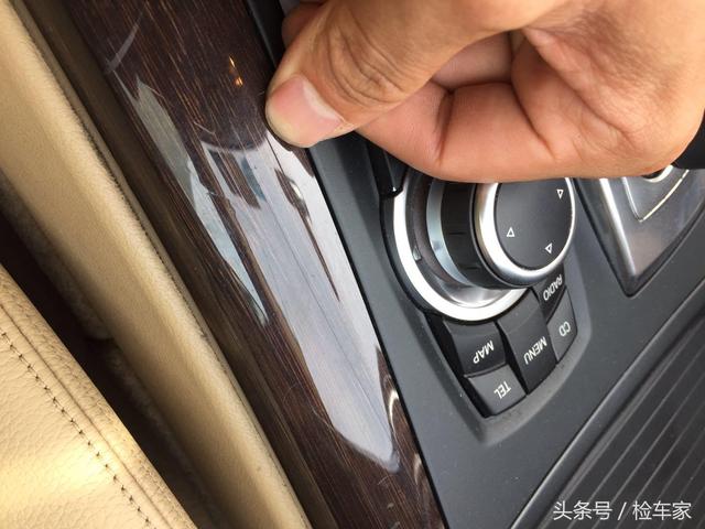 关税下调对二手车有啥影响，30万的宝马X6有没有吸引到你？