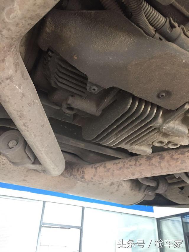 关税下调对二手车有啥影响，30万的宝马X6有没有吸引到你？