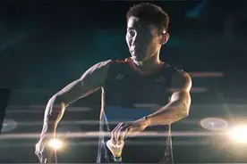 「互动送票」想现场见拿督的看这里！李宗伟见面会来了！图片