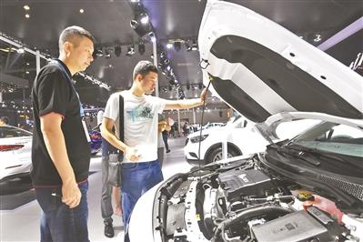 清洗油路和清洗节气门有必要吗（发动机油路没必要定时清洗）