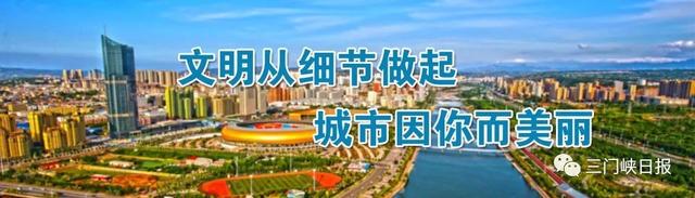 经典诵读｜水调歌头·明月几时有