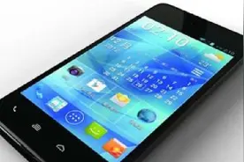 不用去营业厅就可以办理手机业务，只需简单几步，简直太方便了