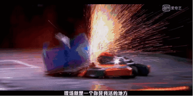 东莞振宗机械展效果怎样