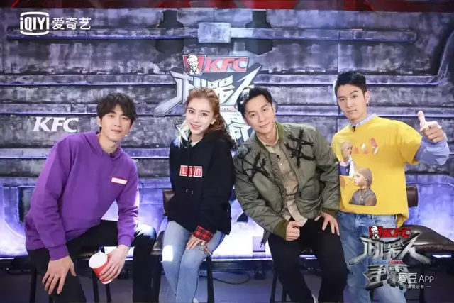 东莞振宗机械展效果怎样