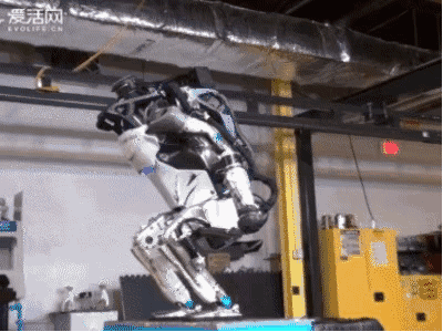 东莞振宗机械展效果怎样