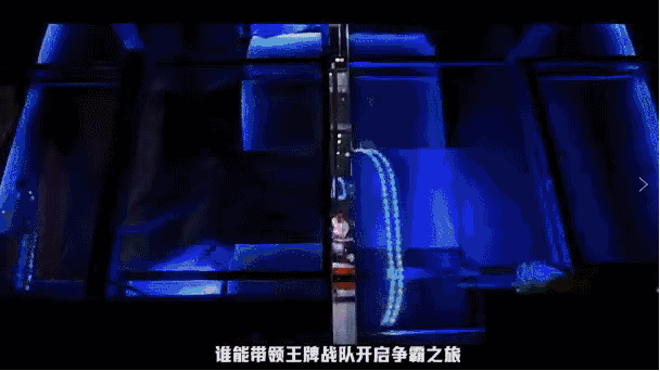 东莞振宗机械展效果怎样