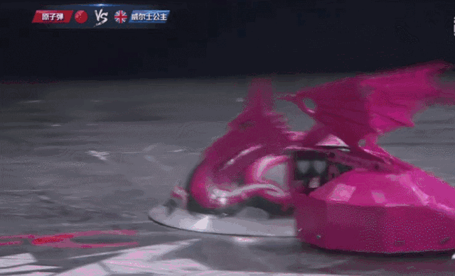 东莞振宗机械展效果怎样