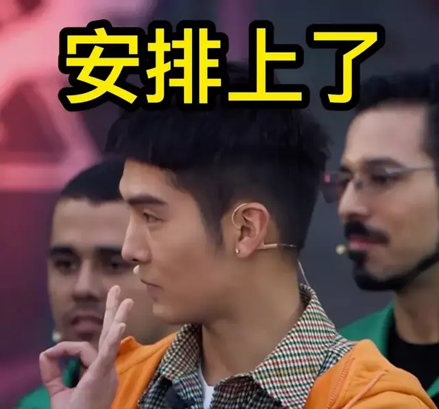 东莞振宗机械展效果怎样