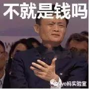 启初婴儿身体乳测评 启初婴儿身体乳测评