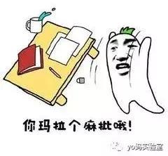 启初婴儿身体乳测评 启初婴儿身体乳测评
