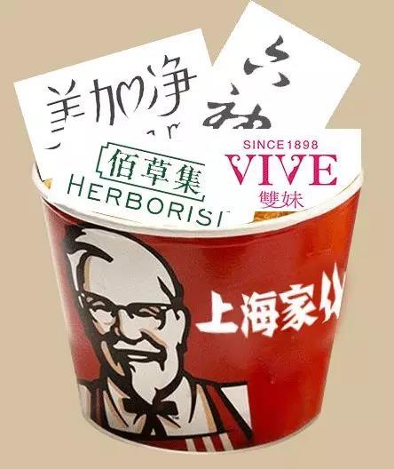 启初婴儿身体乳测评