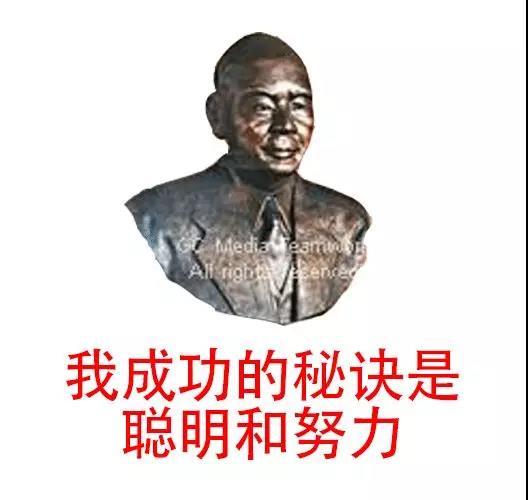 启初婴儿身体乳测评