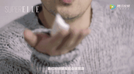 启初婴儿身体乳测评