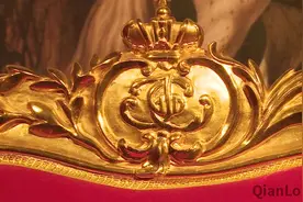 中华世纪坛展出俄罗斯彼得霍夫国家博物馆珍藏的243件（套）文物视频封面