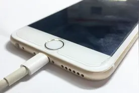 iphone充电“不支持此配件”，3个原因引发，这次问题不简单视频封面