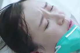 明明顺产比较好，可为什么明星大都选择剖腹产？今天可算知道了视频封面