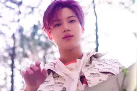 男团SHINee最新洗脑曲《我需要你》催泪公开，听后受感动视频封面