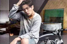 暑期音乐推荐，看看这些超火情歌，能不能get到你们的心情