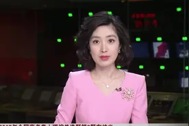 2018年全国高考卷Ⅰ理综单选题第8题存歧义！选A选B都得分！视频封面