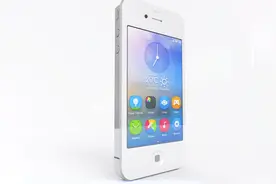 如何调节苹果手机的屏幕色彩，屏幕这样设置，更加实用