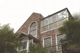 南京“碎尸案别墅”三折拍卖 神秘竞买人8次加价势在必得图片