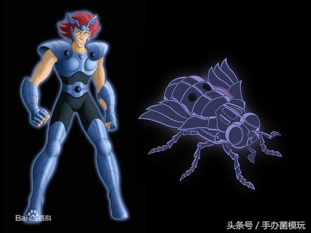 白银圣斗士实力排名(白银圣斗士实力排名第几)